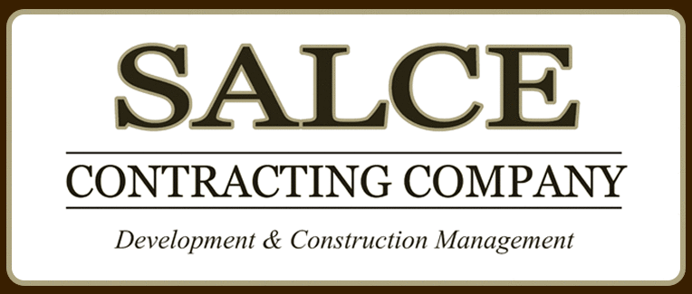 Salce Contracting Company